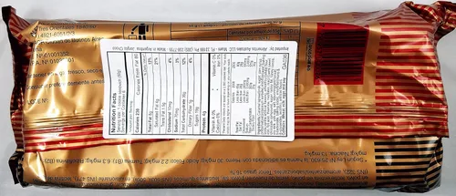 Miniatura 2 de JORGITO Chocolate Alfajor Agrupado, 6