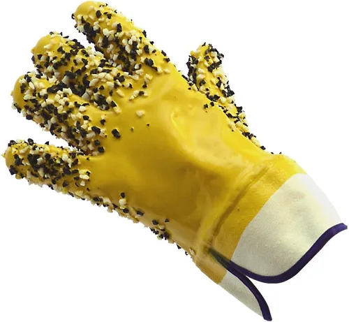 Miniatura 3 de ShuBee® Ugly Gloves®