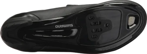 Miniatura 3 de SHIMANO SH-RP1 - Zapatos de ciclismo