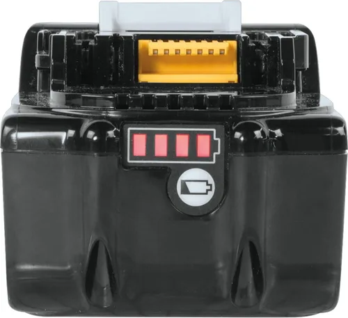 Miniatura 3 de Makita BL1850B-10 18V LXT batería de iones de litio 5.0Ah, 10/Pk