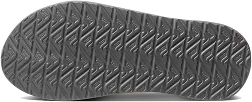 Miniatura 7 de Reef Mens Cushion Phantom Flip-Flop