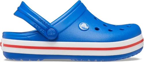 Miniatura 6 de Crocs Unisex-Child Crocband Clogs