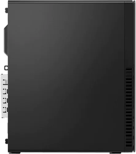 Miniatura 5 de Lenovo ThinkCentre M70s Gen 3 - Computadora de escritorio con factor de forma pequeño, Intel Core i5-12400 2.5GHz, 16 GB de RAM, SSD de 512 GB