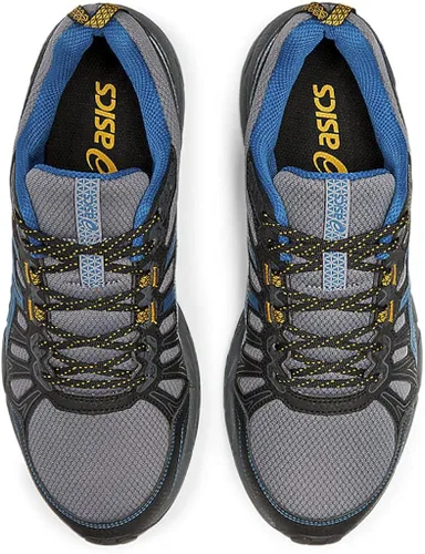 Miniatura 6 de ASICS - Zapatos deportivos de correr para hombre modelo Gel-Venture 7