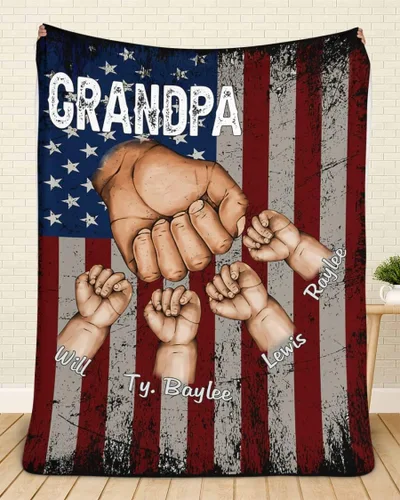 Miniatura 9 de Pofily Regalos de hija para mamá, manta "to My Daughter", regalos para mamá, abuela, tatarabuela, regalo para mamá, regalo de Navidad, graduación