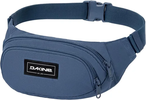 Miniatura 60 de Dakine Riñonera