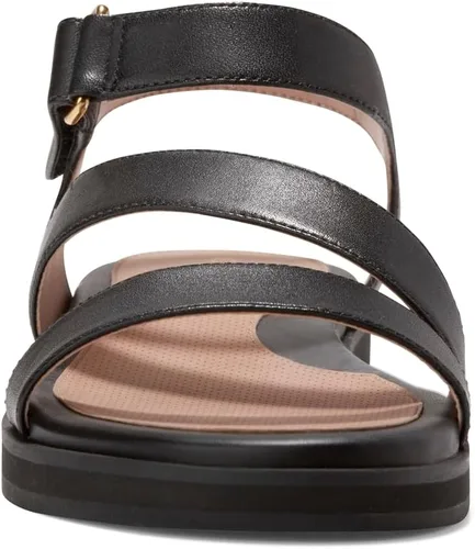 Miniatura 8 de Cole Haan Sandalia Mirabelle de tacón para mujer