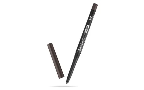 Miniatura 9 de Pupa Milano Ojos de definición hechos para durar – Delineador automático retráctil cremoso – Crea una intensidad instantánea y libre de manchas