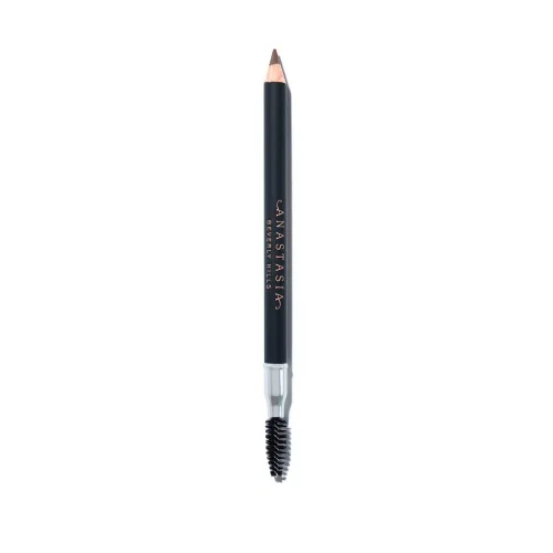 Miniatura 10 de Anastasia Beverly Hills - Lápiz de cejas perfecto