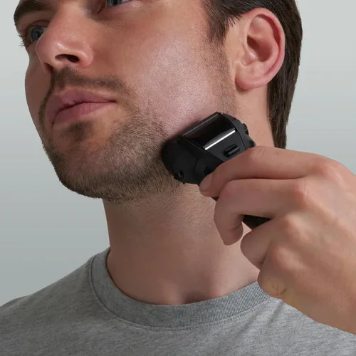 Miniatura 6 de Panasonic wes9068pc de afeitar eléctrica repuestos Inner Blade para los hombres