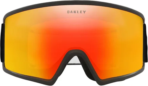 Miniatura 3 de Oakley Target Line L