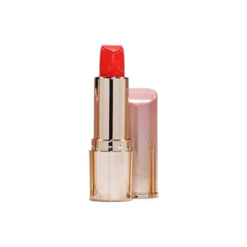 HEARTD BEAUTY LIPSTICK IMPERFECT SALE, MAQUILLAJE HEARTD BEAUTY PRODUCTO DE BELLEZA IMPERFECTO, Hecho con Ingredientes Orgánicos,