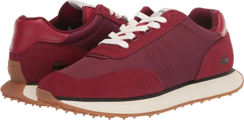 Miniatura 7 de Lacoste Men's L-Spin Sneaker