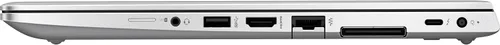 Miniatura 6 de HP EliteBook 840 G6 14 Notebook - 1920 x 1080 - Core i7 i7-8665U - 16 GB RAM - 512 GB SSD - Windows 10 Pro de 64 bits - Intel UHD Graphics 620