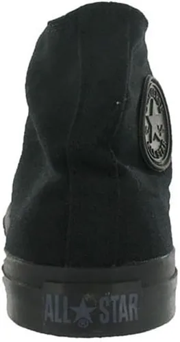 Miniatura 2 de Converse - Tenis altos para mujer