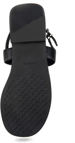 Miniatura 10 de Aerosoles Sandalias planas cómodas para mujer
