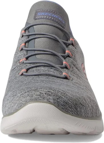 Miniatura 6 de Skechers Summits - Quick Getaway - Tenis para mujer