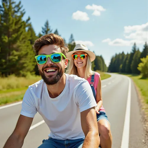 Miniatura 7 de Paquete de 1224 gafas de sol de neón para fiesta, al por mayor de los años 80, regalos de fiesta retro a granel, gafas clásicas retro para piscina
