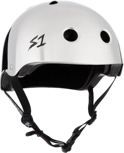 Miniatura 31 de Casco S1 Lifer para patinaje en monopatín, BMX y patinaje sobre ruedas