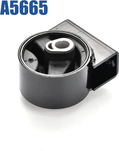 Miniatura 3 de Juego de soportes de motor compatible con Chrysler Town & Country 2011-2016 3.6L Dodge Grand Caravan 2011-2020 3.6L Ram C/V 2012-2015 3.6L VW Routan
