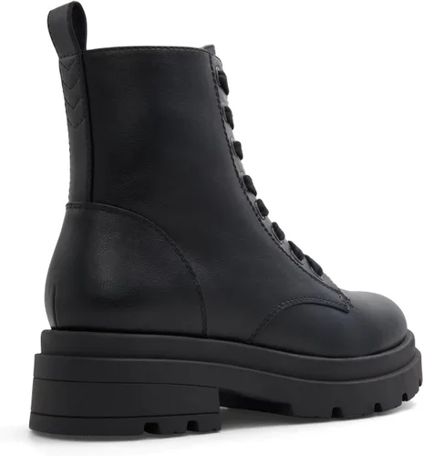 Miniatura 2 de Call It Spring Botines Hudsyn para mujer