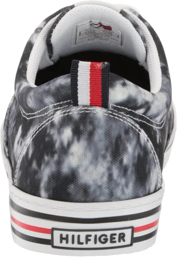 Miniatura 3 de Tommy Hilfiger Men's Remmo Sneaker