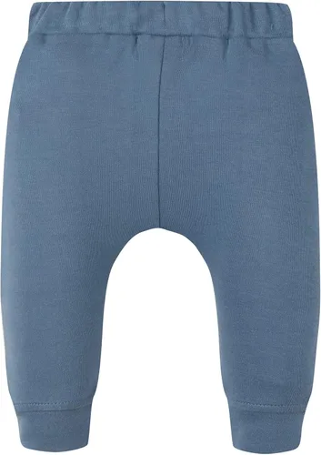 Miniatura 2 de AIUI-HARNSBORN Paquete de 3 pantalones Flexy unisex para bebé