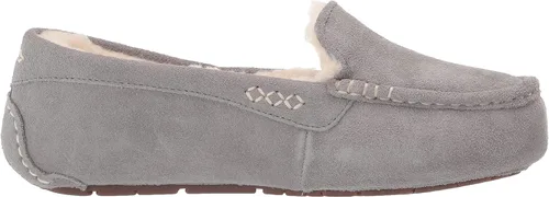 Miniatura 6 de UGG Pantuflas Ansley para mujer