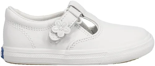 Miniatura 2 de Keds Unisex-Child Daphne T-Strap