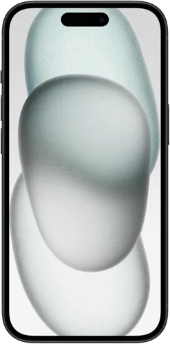 Miniatura 2 de Apple iPhone 15 / 128 GB / Negro (sin SIM)