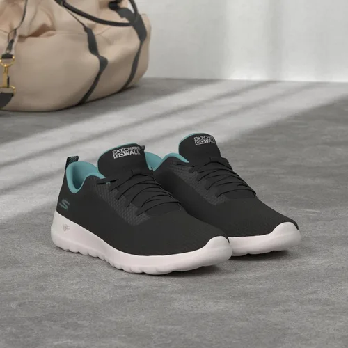 Miniatura 2 de Skechers - Go Walk Joy Upturn - Tenis para mujer