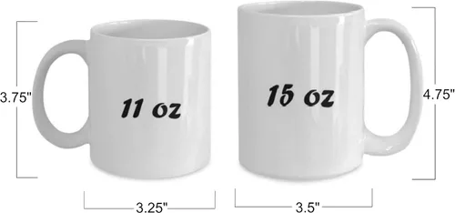 Miniatura 7 de Taza de café de cerámica blanca con texto en inglés «Put On a Kilt and Call Me Sassenach», inspirada en Outlander, de 11 onzas, para mujeres