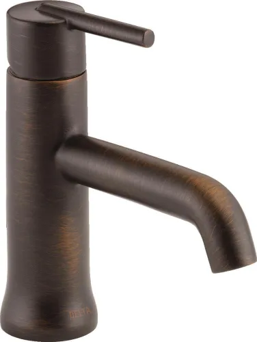 Miniatura 16 de Llave Delta Faucet, 559LF-CZMPU