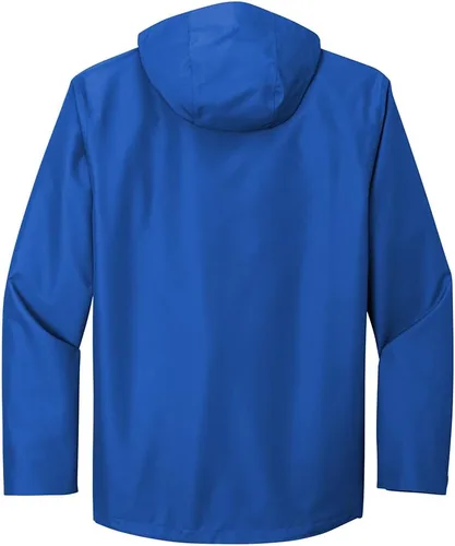 Miniatura 8 de Port Authority Chaqueta exterior Collective Tech