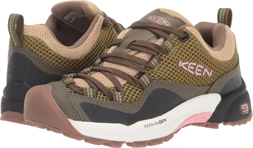Miniatura 7 de KEEN Women's Wasatch Crest Vent Breathable Hiking Shoes