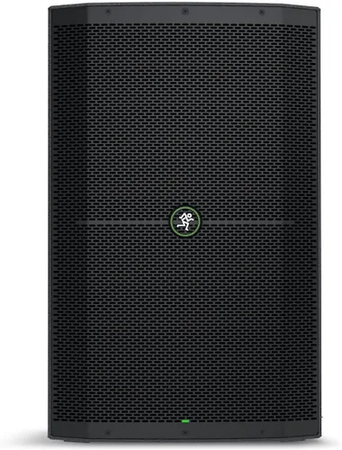 Miniatura 13 de Mackie Thump210 - Altavoz compacto de 10 pulgadas y 1400 W con controladores de servicio pesado y modo de ducking de música