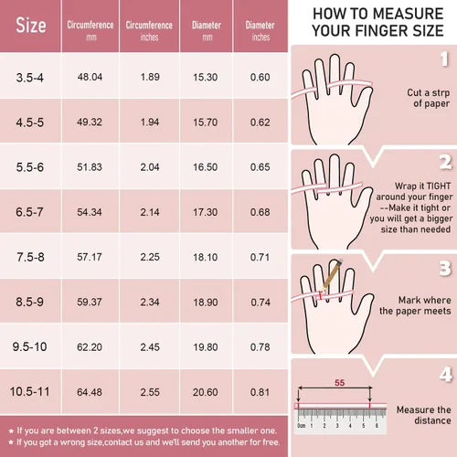 Miniatura 7 de Egnaro Silicone Ring Women, Inner Arc Ergonomic Breathable Design Womens Silicone Wedding Ring, 4mm Width - 1.5mm Thickness Rubber Wedding Bands