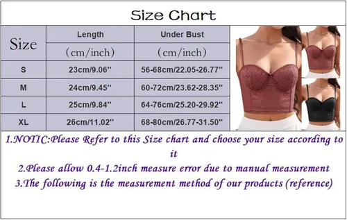 Miniatura 4 de Open Nipple Lingerie for Women Womens Bralette Faory Dress Bathing Suit Previous New 2023 V Cut Sports Bras for Women