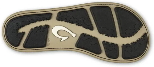 Miniatura 3 de Zapatillas OLUKAI NUI - Hombre