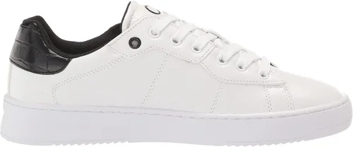 Miniatura 6 de Calvin Klein Men's Lucio Sneaker