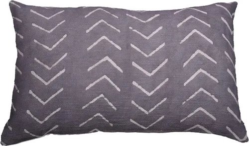 Miniatura 101 de Trade Star Funda de almohada corporal de diseñador 100 % algodón, hecha a mano, grande, funda de almohada decorativa estilo bohemio para casa