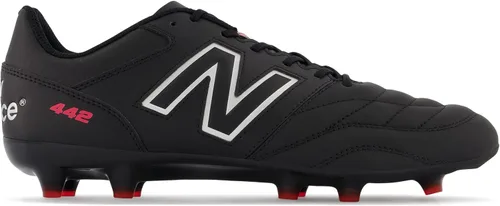 Miniatura 3 de New Balance Men's 442 V2 Team FG Soccer Shoe