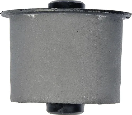 Miniatura 2 de Dorman OE Solutions 523-201 bujes del brazo de suspensión, Frontal bajo, paquete de de 1