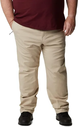 Miniatura 4 de Columbia Mens Flex ROC Pant