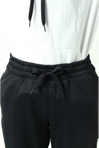 Miniatura 5 de Under Armour - Pantalón de tejido polar para mujer