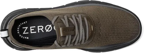 Miniatura 2 de Cole Haan Tenis Generation Zerogrand Stitchlite Wr para hombre