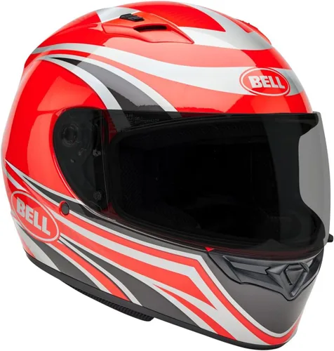 Bell Qualifier