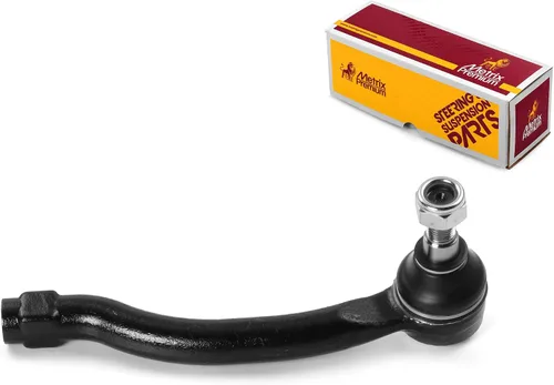 Miniatura 98 de Metrix - Barra de acoplamiento exterior prémium ES3197RL para Ford Probe 1993-1997, Mazda MX-6 1993-1997, Mazda 626 1993-2002, Mazda MPV 2000-2006