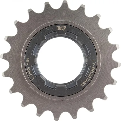 Miniatura 3 de Black Ops DefendR 8 teclas BMX Freewheel