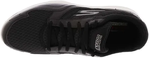 Miniatura 3 de Skechers Tenis de golf Torque Sport Fairway de ajuste relajado con pinchos para hombre